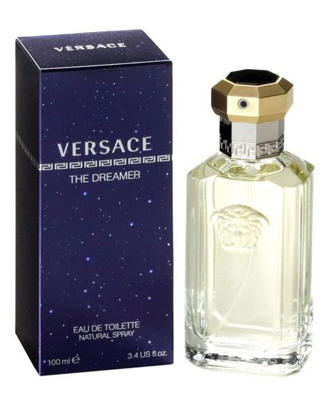 jeremy fragrance versace the dreamer|Versace the dreamer cologne.